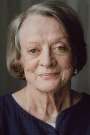 Maggie Smith 14 kép