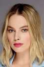 Margot Robbie 26 kép