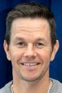 Mark Wahlberg 55 kép