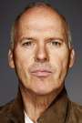 Michael Keaton 55 kép