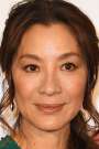 Michelle Yeoh 13 kép