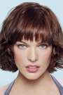 Milla Jovovich 81 kép