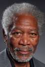 Morgan Freeman 62 kép