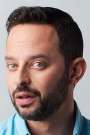 Nick Kroll