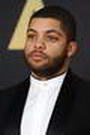 O'Shea Jackson Jr. 1 kép