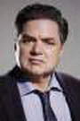 Oliver Platt 5 kép