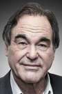 Oliver Stone