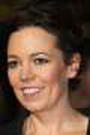 Olivia Colman 17 kép
