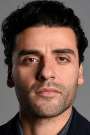 Oscar Isaac