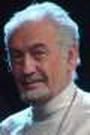 Patrick Bauchau