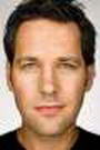Paul Rudd 32 kép