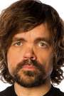 Peter Dinklage 7 kép
