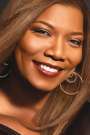 Queen Latifah 4 kép