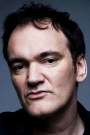 Quentin Tarantino 21 kép