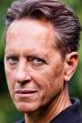 Richard E. Grant