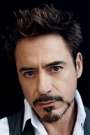 Robert Downey Jr. 29 kép