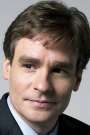 Robert Sean Leonard