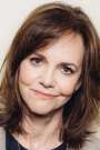 Sally Field 4 kép