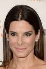 Sandra Bullock 20 kép