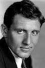 Spencer Tracy