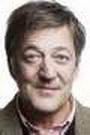 Stephen Fry