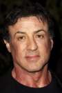 Sylvester Stallone 151 kép