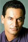 Temuera Morrison 7 kép