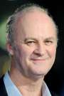 Tim McInnerny 5 kép