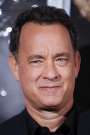 Tom Hanks 108 kép