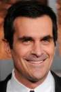 Ty Burrell