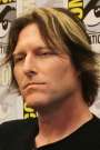 Tyler Bates