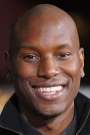 Tyrese Gibson 10 kép