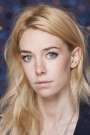 Vanessa Kirby 7 kép