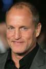 Woody Harrelson 55 kép