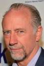Xander Berkeley 6 kép