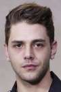 Xavier Dolan 2 kép
