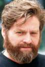 Zach Galifianakis 5 kép