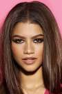 Zendaya 29 kép