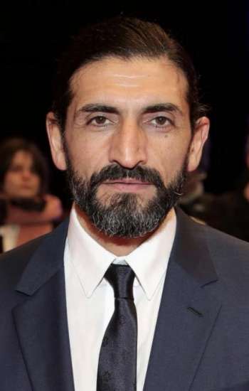 Numan Acar