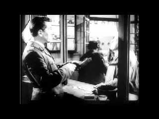 A Levendula-dombi csőcselék filmelőzetes