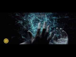 Creative Control filmelőzetes