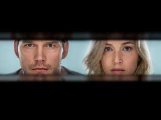 Utazók filmelőzetes