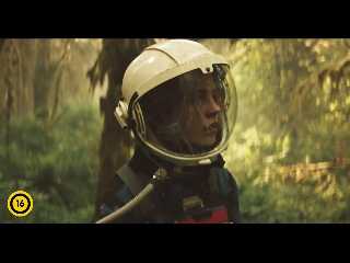 A lelőhely - Prospect filmelőzetes