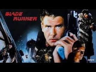 Szárnyas fejvadász filmelőzetes