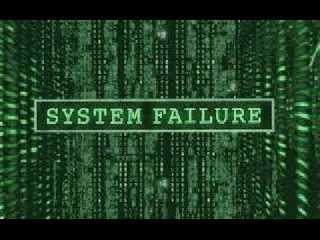 Mátrix - Felújított 4K változat filmelőzetes