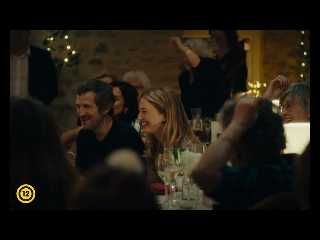 Őszi sanzon filmelőzetes