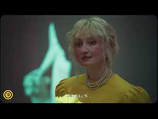 A kiméra filmelőzetes