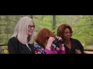 Mindörökké nyár filmelőzetes