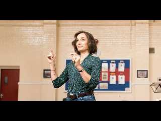 Katonafeleségek filmelőzetes