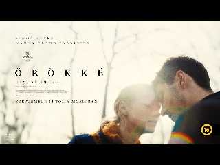 Örökké filmelőzetes